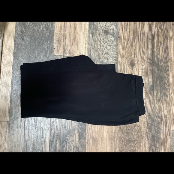 Tommy Hilfiger Size 8 Dress Pants - Picture 3 of 3